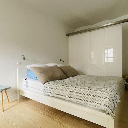 Apartmentincopenhagen Apartment 1207 エクステリア 写真