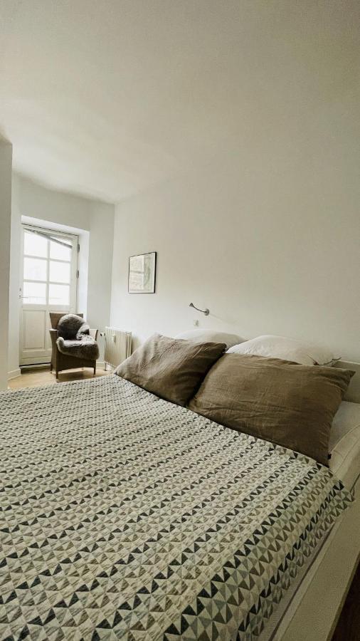 Apartmentincopenhagen Apartment 1207 エクステリア 写真