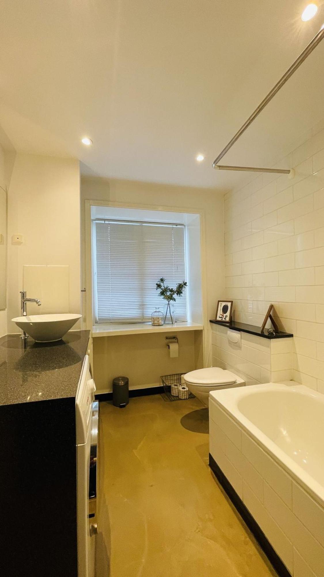 Apartmentincopenhagen Apartment 1207 エクステリア 写真
