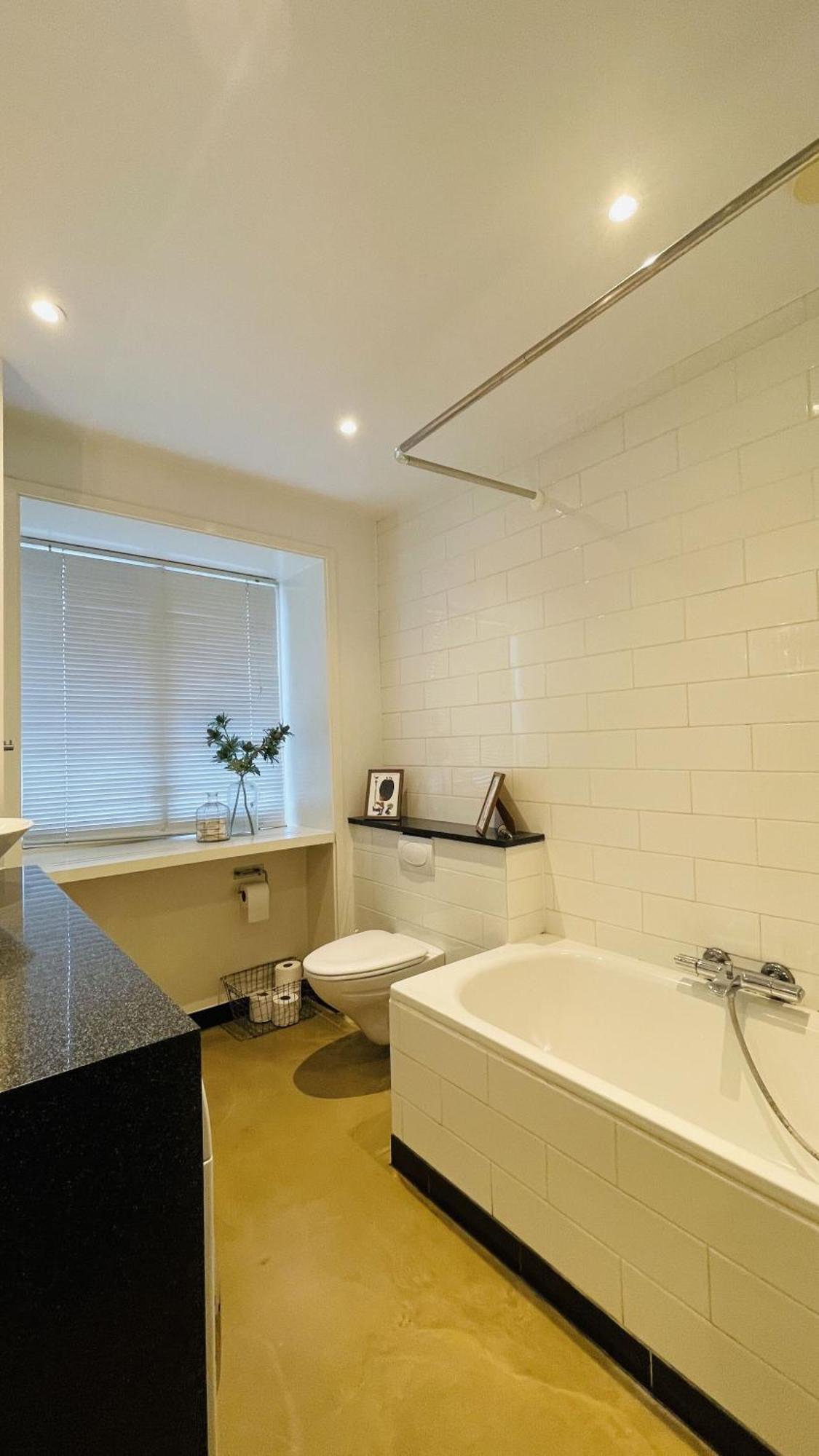 Apartmentincopenhagen Apartment 1207 エクステリア 写真